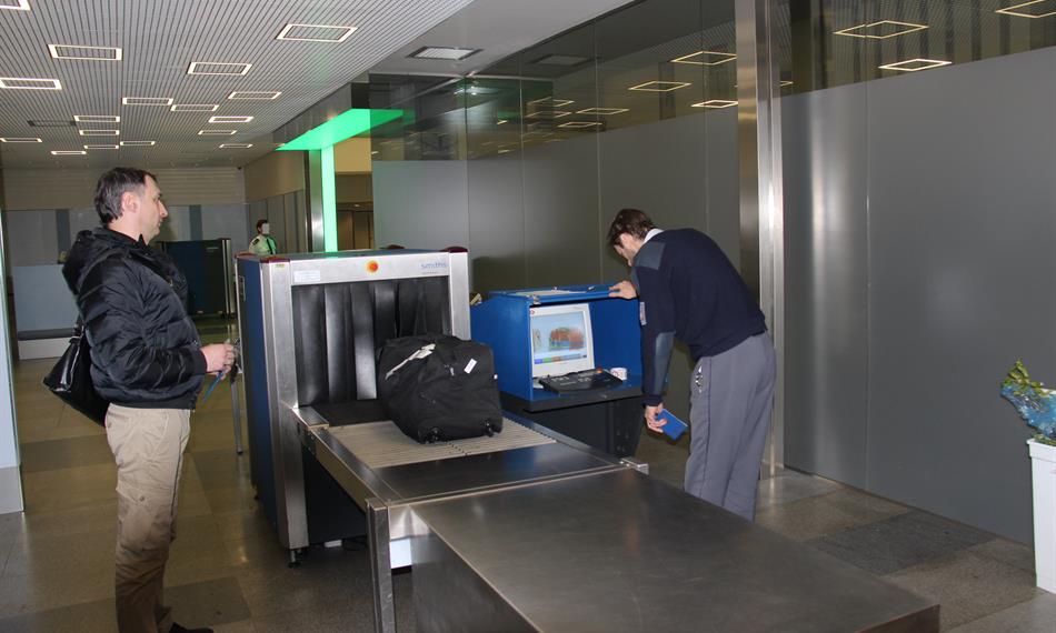 2016-3-9-114foto 9.JPG